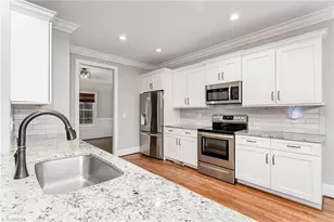 8876 Belews Rdg Rd, Stokesdale, NC 27357 - Photo 17