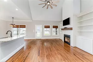 8876 Belews Rdg Rd, Stokesdale, NC 27357 - Photo 9