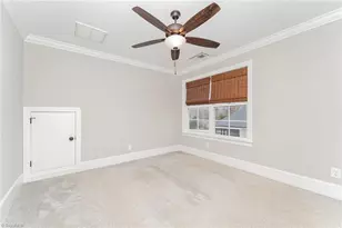 8876 Belews Rdg Rd, Stokesdale, NC 27357 - Photo 25