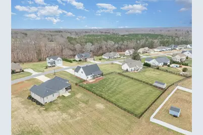 8876 Belews Ridge Road, Stokesdale, NC 27357 - Photo 41