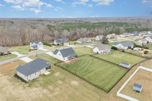 8876 Belews Rdg Rd, Stokesdale, NC 27357 - Photo 41