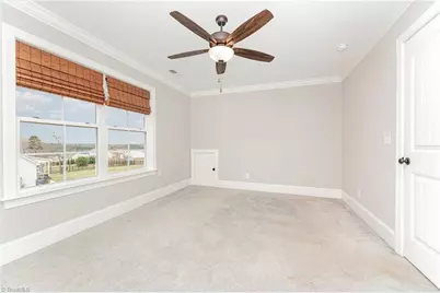 8876 Belews Ridge Road, Stokesdale, NC 27357 - Photo 31