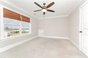 8876 Belews Rdg Rd, Stokesdale, NC 27357 - Photo 31