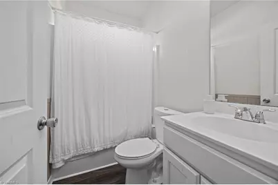 4824 Lord Andrews Place, Liberty, NC 27298 - Photo 19