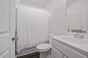 4824 Lord Andrews Pl, Liberty, NC 27298 - Photo 19