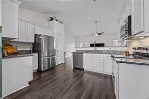 4824 Lord Andrews Pl, Liberty, NC 27298 - Photo 7