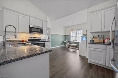 4824 Lord Andrews Place, Liberty, NC 27298 - Photo 9