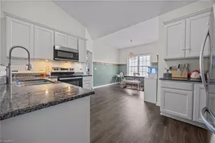 4824 Lord Andrews Pl, Liberty, NC 27298 - Photo 9