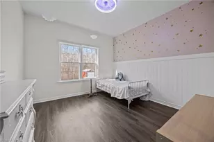 4824 Lord Andrews Pl, Liberty, NC 27298 - Photo 15