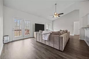 4824 Lord Andrews Pl, Liberty, NC 27298 - Photo 5