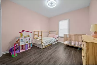 4824 Lord Andrews Place, Liberty, NC 27298 - Photo 17