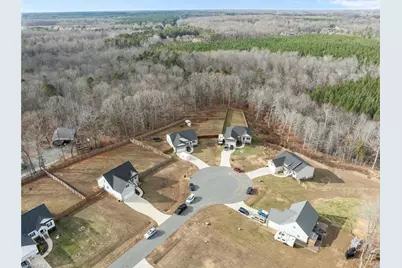 4824 Lord Andrews Place, Liberty, NC 27298 - Photo 25