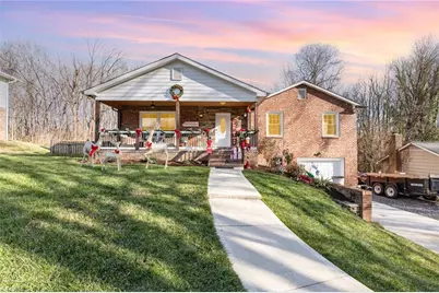 522 Foxcroft Drive, Winston-Salem, NC 27103 - Photo 27