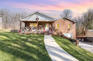 522 Foxcroft Dr, Winston-Salem, NC 27103 - Photo 27