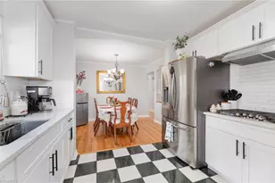 522 Foxcroft Dr, Winston-Salem, NC 27103 - Photo 13