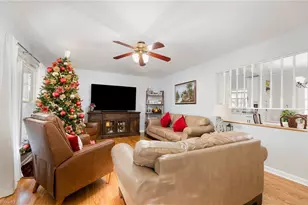 522 Foxcroft Dr, Winston-Salem, NC 27103 - Photo 7