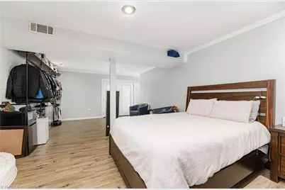 522 Foxcroft Drive, Winston-Salem, NC 27103 - Photo 19