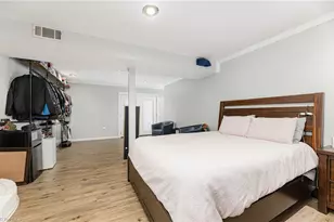 522 Foxcroft Dr, Winston-Salem, NC 27103 - Photo 19