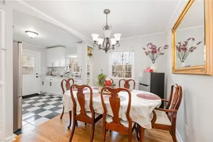 522 Foxcroft Dr, Winston-Salem, NC 27103 - Photo 9