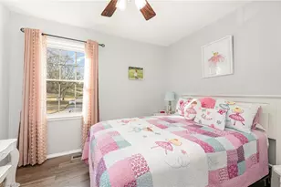 522 Foxcroft Dr, Winston-Salem, NC 27103 - Photo 15