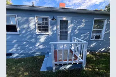 720 Warren Street #B, Greensboro, NC 27403 - Photo 7