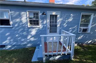 720 Warren St, Greensboro, NC 27403 - Photo 7