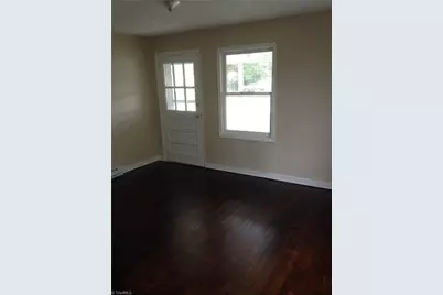 720 Warren Street #B, Greensboro, NC 27403 - Photo 15