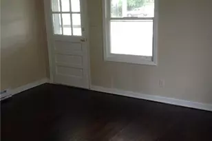 720 Warren St, Greensboro, NC 27403 - Photo 15