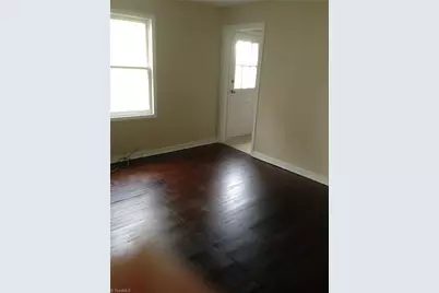 720 Warren Street #B, Greensboro, NC 27403 - Photo 17