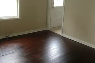 720 Warren St, Greensboro, NC 27403 - Photo 17