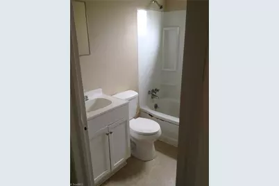 720 Warren Street #B, Greensboro, NC 27403 - Photo 13