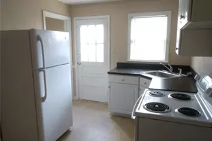 720 Warren St, Greensboro, NC 27403 - Photo 9