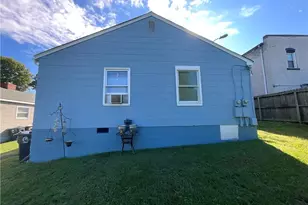 720 Warren St, Greensboro, NC 27403 - Photo 5