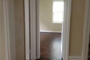 720 Warren St, Greensboro, NC 27403 - Photo 11