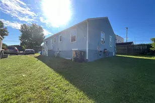 720 Warren St, Greensboro, NC 27403 - Photo 3