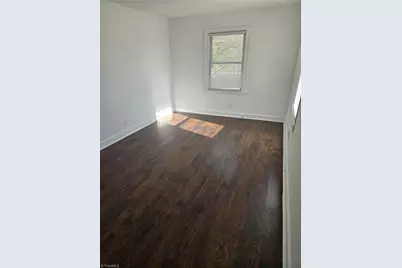 2405 McConnell Road, Greensboro, NC 27401 - Photo 9