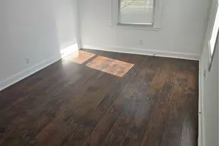 2405 McConnell Rd, Greensboro, NC 27401 - Photo 9