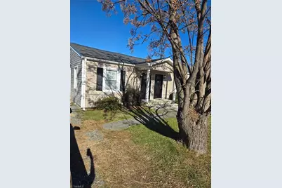 2405 McConnell Road, Greensboro, NC 27401 - Photo 3