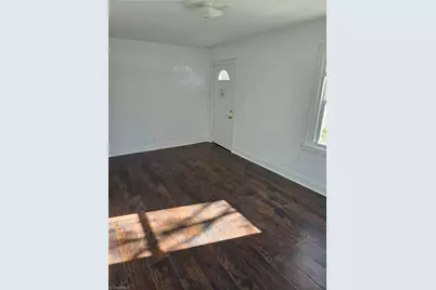 2405 McConnell Road, Greensboro, NC 27401 - Photo 5