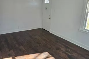 2405 McConnell Rd, Greensboro, NC 27401 - Photo 5