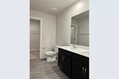 177 Big Pine Drive, Lexington, NC 27295 - Photo 11