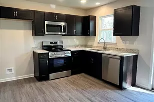 177 Big Pne Dr, Lexington, NC 27295 - Photo 7