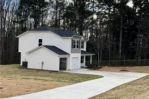 177 Big Pne Dr, Lexington, NC 27295 - Photo 5