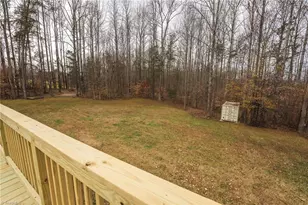 143 Furr Rd, Cleveland, NC 27013 - Photo 39