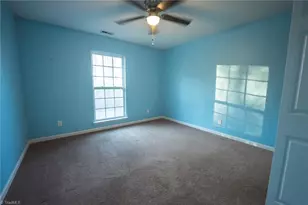 143 Furr Rd, Cleveland, NC 27013 - Photo 21