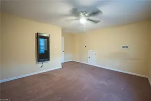 143 Furr Rd, Cleveland, NC 27013 - Photo 37
