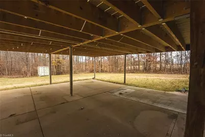 143 Furr Road, Cleveland, NC 27013 - Photo 45