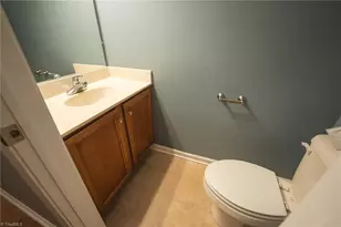 143 Furr Rd, Cleveland, NC 27013 - Photo 35