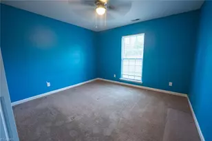 143 Furr Rd, Cleveland, NC 27013 - Photo 23