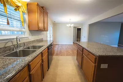 143 Furr Road, Cleveland, NC 27013 - Photo 19